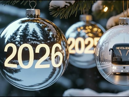 Видео превью